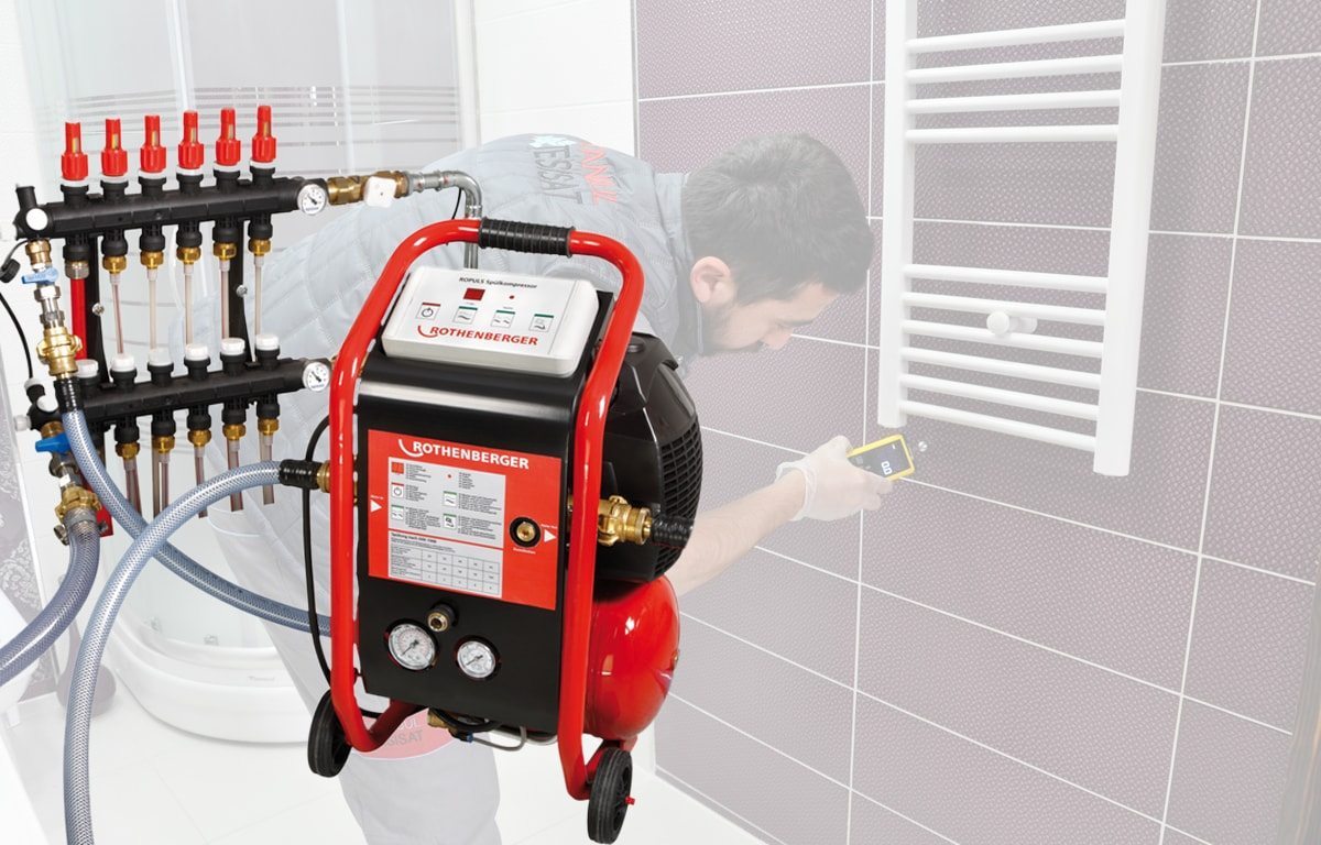 Saruhanlı Kombi Servisi